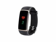 Braccialetto activity tracker Silvercrest, prezzo 27.99 € ...