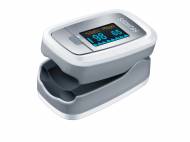 Pulsossimetro Sanitas, prezzo 17.99 &#8364;  

Caratteristiche