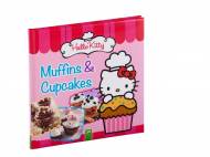 Ricettario per bambini , prezzo 2,99 € per Alla confezione ...