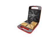Tostiera o piastra per waffel Silvercrest Kitchen Tools, prezzo ...