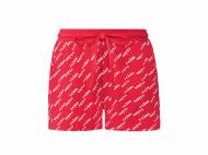 Shorts da donna Lidl Esmara, prezzo 4.99 €
Misure: S-L
Taglie ...