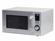 Microonde Sharp, prezzo 89.00 €
- Potenza Microonde: ...