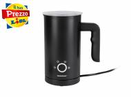 Montalatte elettrico Silvercrest Kitchen Tools, prezzo 17.99 ...