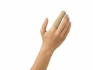 Bende elastiche con inserti in gel Sensiplast, prezzo 2.79 € ...