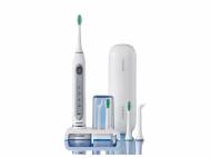 Spazzolino da denti elettrico multifunzione Nevadent, prezzo ...