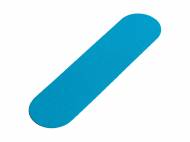Nastro kinesiologico Sensiplast, prezzo 1.99 €
4, ...