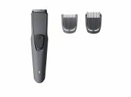 Regolabarba Philips, prezzo 17.99 €
- Lame in acciaio ...