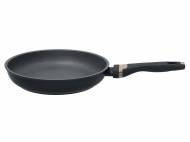 Padella Italika