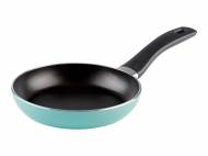Padella in alluminio Ernesto, prezzo 3.99 €
Ø 14 ...