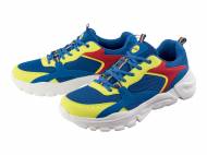 Sneaker da uomo o donna Lidl Esmara, prezzo 12.99 €
- Misure ...