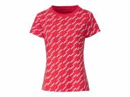 T-shirt da donna Lidl Esmara, prezzo 3.99 €
Misure: S-L
Taglie ...