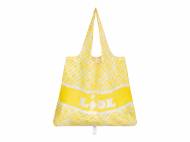 Shopper pieghevole Lidl Top-move-var, prezzo 1.29 €
- Salvaspazio
- ...