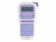 Etichettatrice P-touch Brother, prezzo 39.99 €
- ...