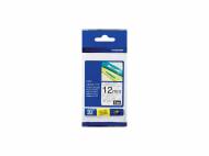 Nastro di ricambio per etichettatrice Brother, prezzo 9.99 € ...