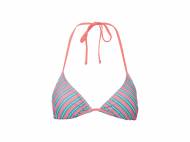 Reggiseno-bikini Esmara, prezzo 3.99 €
Misure: 38-44
Taglie ...