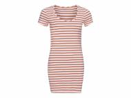 T-shirt lunga da donna Esmara, prezzo 4.99 €
Misure: ...