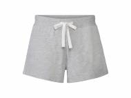 Shorts da donna Esmara, prezzo 3.99 €
Misure: S-L
Taglie ...