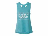 Canotta da donna Esmara, prezzo 3.99 €
Misure: S-L ...