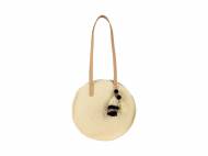 Borsetta da spiaggia per donna Esmara, prezzo 12.99 € ...