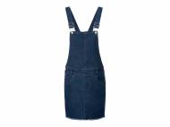 Salopette in jeans da donna Esmara, prezzo 9.99 € ...