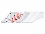 Calzini da donna Esmara, prezzo 3.99 €
5 paia - Misure: ...