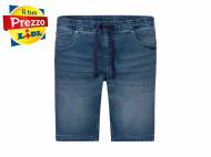 Bermuda da uomo Livergy, prezzo 6.99 &#8364; 
Misure: 46-56
Taglie ...