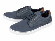 Scarpe da uomo Livergy, prezzo 9.99 €
Misure: 41-45
Taglie ...