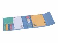 Set foglietti adesivi United Office, prezzo 2.49 € ...