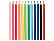 Matite colorate United Office, prezzo 1.99 €
12 pezzi ...