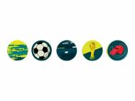 Set gomme per cancellare United Office, prezzo 0.99 € ...
