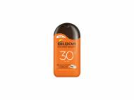 Coconut Beauty Latte solare FP 30 , prezzo 8.49 €