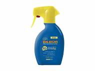Bimbi Spray Trigger FP 50+ , prezzo 8.49 &#8364;