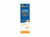 Crema solare viso FP 50 , prezzo 7.89 €
- Anti-age ...