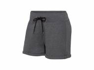 Shorts sportivi da donna Crivit, prezzo 5.99 €
Misure: ...