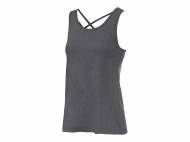 Canotta sportiva da donna Crivit, prezzo 3.99 €
Misure: ...