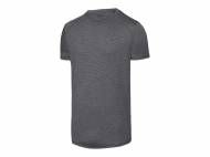 T-shirt sportiva da uomo Crivit, prezzo 4.99 €
Misure: ...