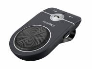 Dispositivo vivavoce Bluetooth per auto Silvercrest, prezzo ...