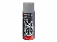 Prodotti per manutenzione auto