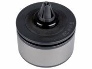 Purificatore daria per auto Osram, prezzo 24.99 €
- Catalizzatore ...