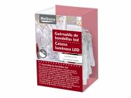 Catena luminosa LED per interni , prezzo 2.99 € per ...