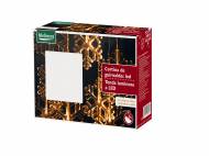 Tenda luminosa LED , prezzo 9.99 € per Alla confezione ...