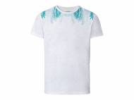 T-shirt da uomo Livergy, prezzo 4.99 €
Misure: S-XL ...