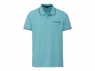 Polo da uomo Livergy, prezzo 6.99 €
Misure: S-XL ...