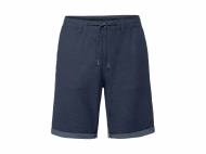 Bermuda da uomo Livergy, prezzo 7.99 &#8364; 
Misure: 46-56
Taglie ...