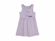 Vestito da bambina , prezzo 5.49 €
Misure: 2-10 anni ...