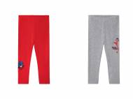 Leggings da bambina , prezzo 5.99 € 
2 pezzi - Misure: 2-10 ...