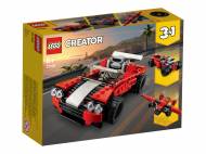 Costruzioni Lego, prezzo 8.99 €
- Età ...