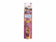 Spazzolino elettrico , prezzo 4.99 €