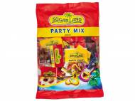 Party Mix