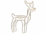 Decorazione natalizia LED 3D , prezzo 17.99 € per ...